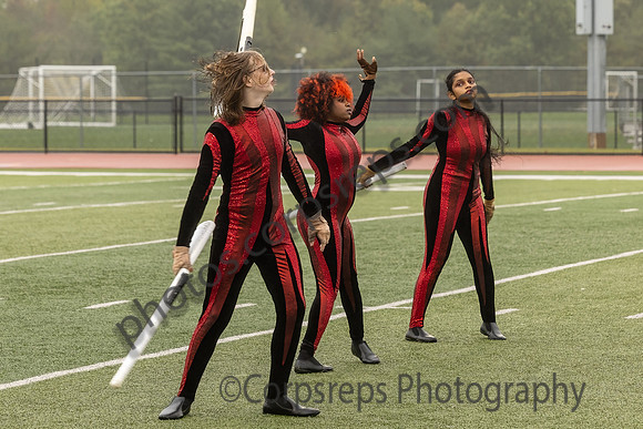 Edison Band_240928_South Brunswick High School-JB00032