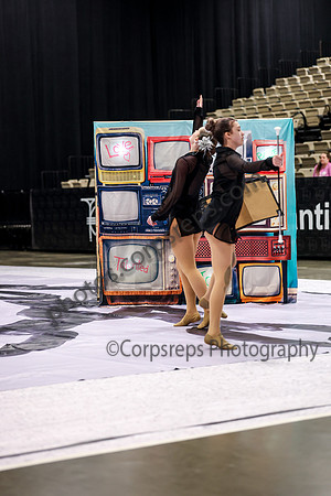 Central Mountain Twirlers_250501_Wildwood-JB04592