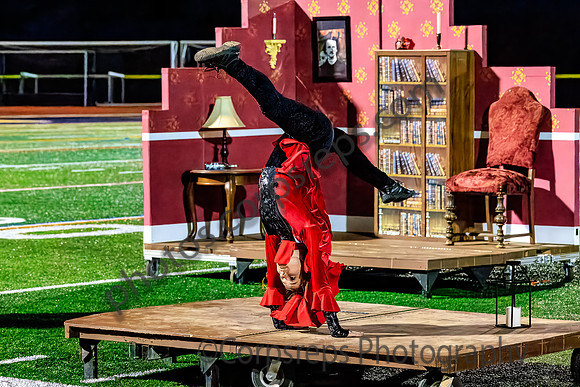 Madison Band_241019_Vernon Township High School-JB00034