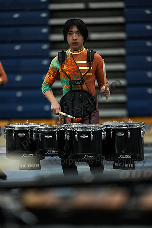 United Percussion 2_250323_Toms River-05529