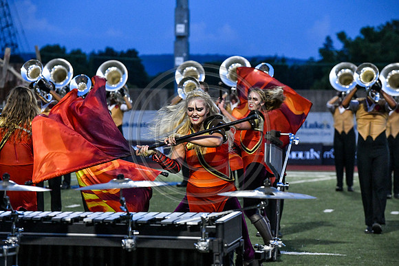 Phantom Regiment_190803_Allentown-1539
