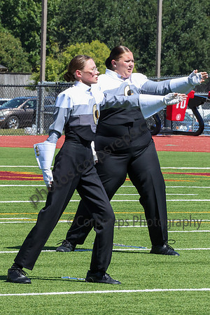 Cleburne_240928_Saginaw-LT013