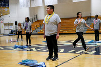 West Orange Adaptive Guard_250125_West Orange_AL-005