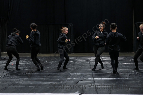 Hershey Guard_250502_Wildwood-CM03145