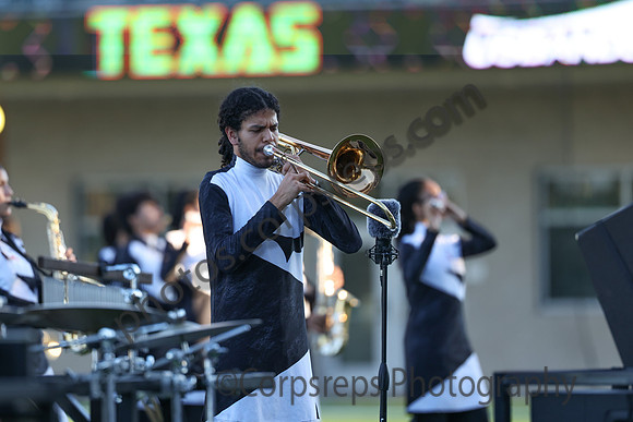 Cypress Park_241109_ Katy-cb00057