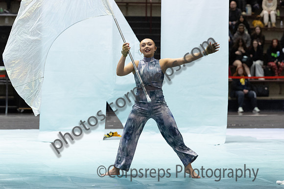 St Anns_250323_Liberty High School-JB00011