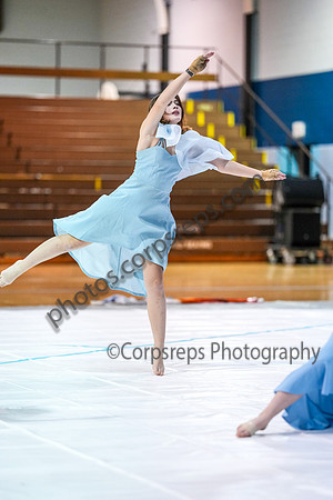 Penns Grove Guard_250201_North Penn-00504