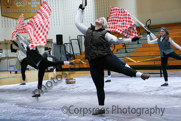 Mineola_250125_West Orange_AL-22