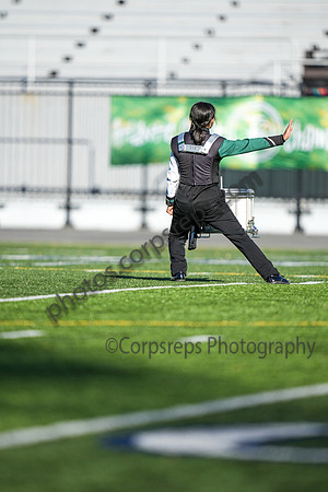 Winslow Township_241102_Hershey-01940