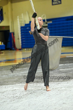 Millville Guard_250406_Williamstown-02673