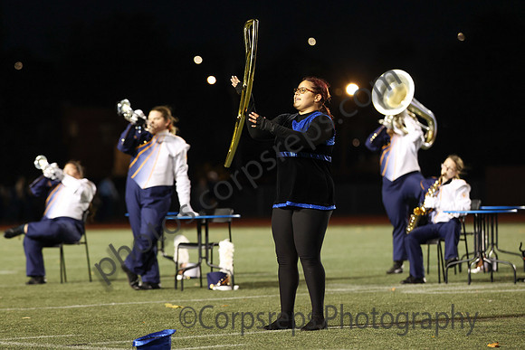 East Haven_241026_New Britain_cb00040
