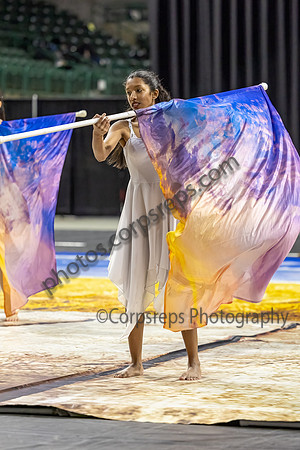 John P Stevens Guard_240420_CURE Arena-JB00073