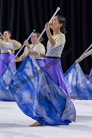 Parsippany Hills Guard_240420_CURE Arena-JB00021