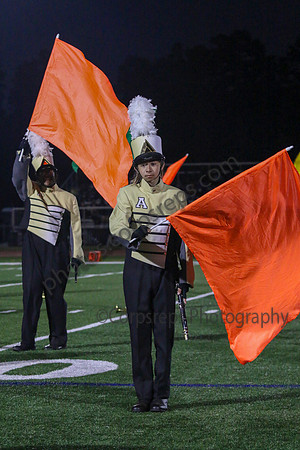 Absegami_241005_Seneca-JSB0005