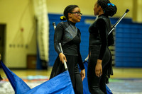 Pennsauken Guard_250406_Williamstown-01587