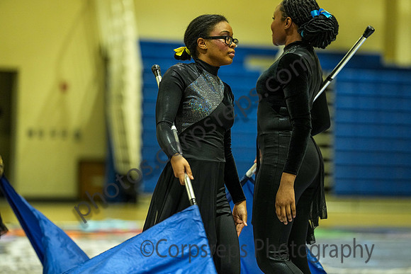 Pennsauken Guard_250406_Williamstown-01587