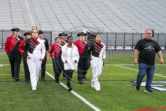 1-A Awards_221106_Hershey-CM01465