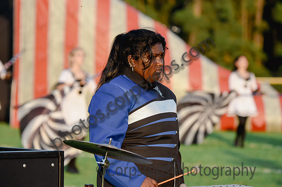 West Windsor-Plainsboro North_240914_Manchester-mg-23