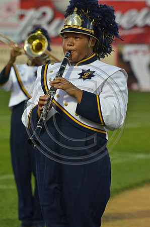 Lindenwold-223