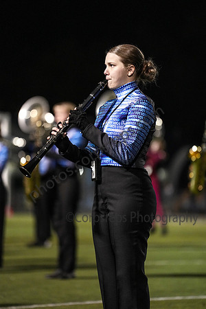 Mechanicsburg_241019_Downingtown West-03362