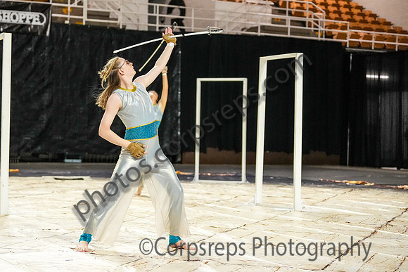 Edison Guard_250413_Bethlehem-CM00459