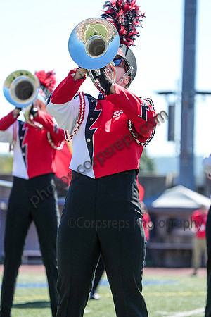 Saint Francis University_241006_Allentown-00610