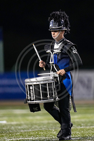 Pleasant Valley_211023_West Chester-07522
