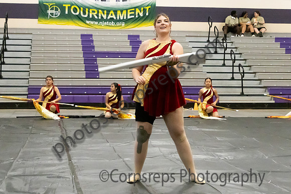 Arcadia Guard_250405__TS00021