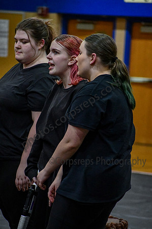 Emmaus Guard_250201_Conrad Weiser-DJK01304