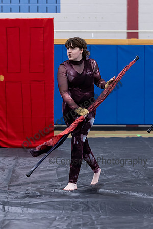 Hackettstown Guard_250330_Branchburg MS-JB00031
