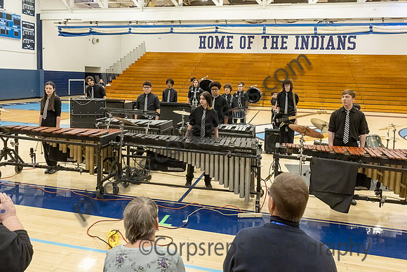 Wayne Valley Percussion_250315_Wayne Valley HS-JB00002