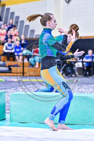 Field of View World Guard_180303_South Brunswick-1046