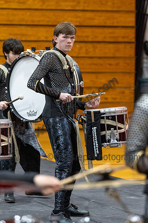 Woodbridge Drumline_250329_Fair Lawn HS-JB00044
