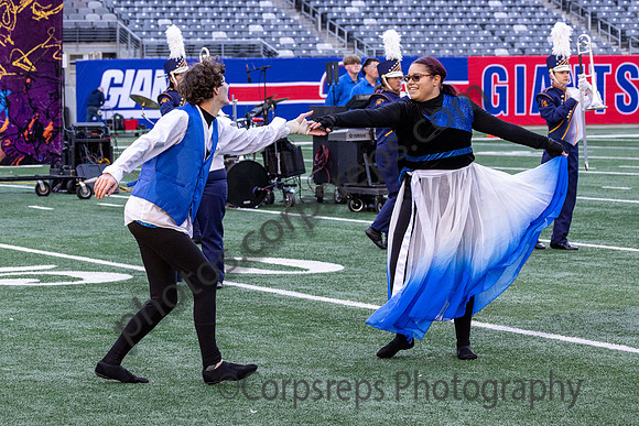 East Haven_241102_MetLife Stadium-JB00042
