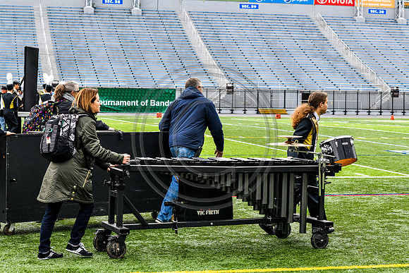 Southern Regional_181028_Hershey-1527