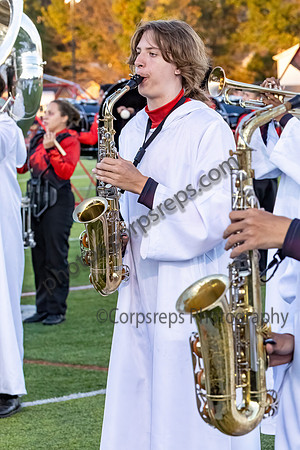 Edison Band_241005_Somerville High School-JB02230