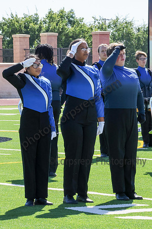 City View_240928_Saginaw-LT016
