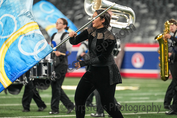 Seneca_241012_MetLife Stadium-01885