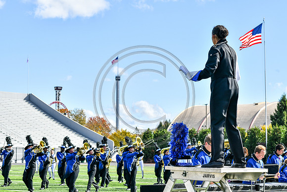 Middletown_191027_Hershey-1821