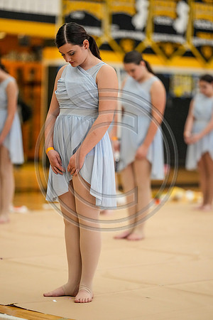 Brick Memorial JV Guard_230212_Southern Regional-00062