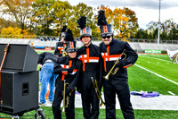 Hackettstown_181103_Harrisburg-4306
