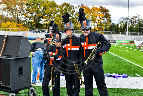 Hackettstown_181103_Harrisburg-4306
