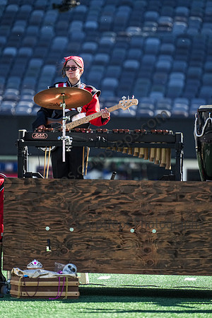 High Point Regional_241012_MetLife Stadium-00361