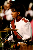 Abington-062