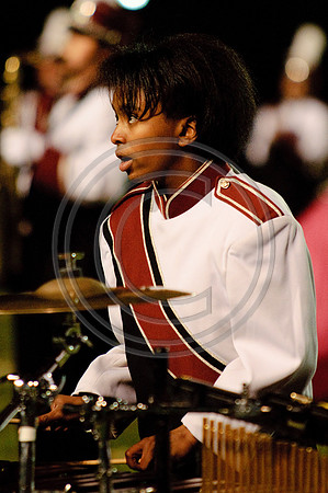 Abington-062