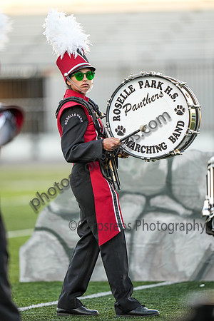 Roselle Park_241102_Hershey-02864