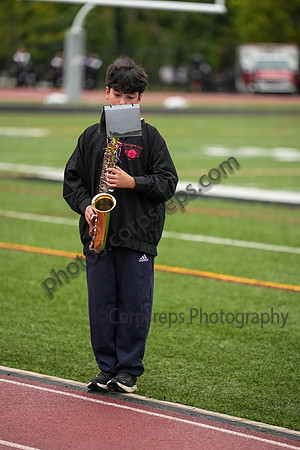 Springton Lake MS_240928_Penncrest-00045
