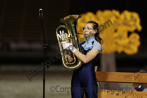 Bethel_241026_New Britain_cb00007
