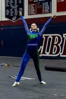Salem Guard_250323_Liberty High School-JB00992