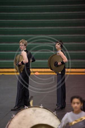 Perkiomen Valley Drumline-202